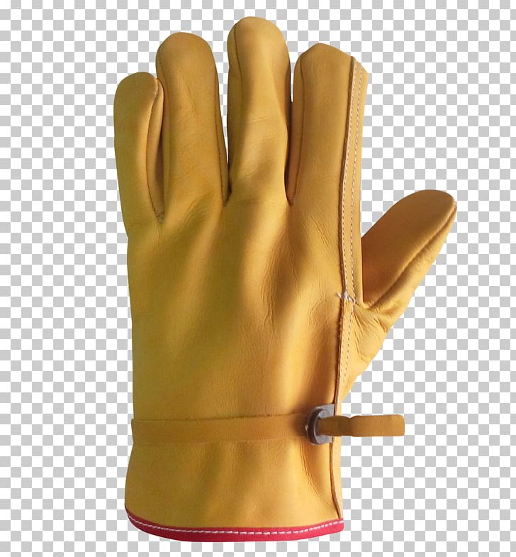 Soccer Goalie Glove Tecate Finger Carnaza PNG, Clipart, Baja California, Cost, Finger, Football, Glove Free PNG Download