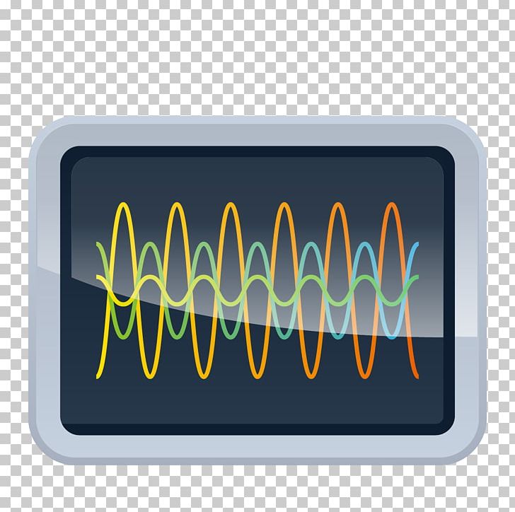 Sound Wave Curve PNG, Clipart, Adobe Illustrator, Brand, Curved Arrow, Curved Lines, Curves Free PNG Download