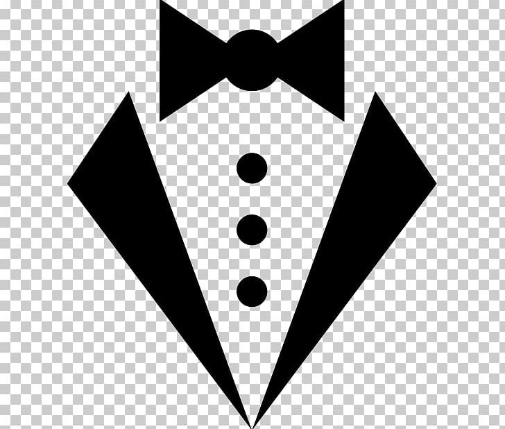 T-shirt Tuxedo Clothing Wedding Dress PNG, Clipart, Angle, Baby Toddler Onepieces, Black, Black And White, Black Tie Free PNG Download
