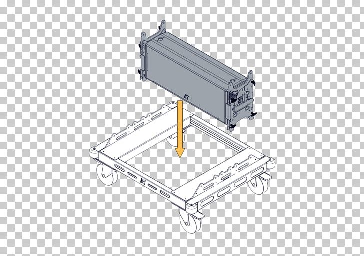 Technology Line Angle Machine PNG, Clipart, Angle, Array, Cylinder, Dolly, Electronics Free PNG Download