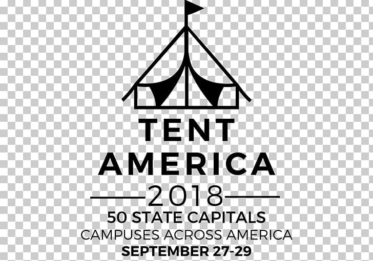 Tent City Tabernacle Backpacking The Naptown Restaurant And Wine Bar PNG, Clipart, 2017, Americas, Area, Backpacking, Black Free PNG Download