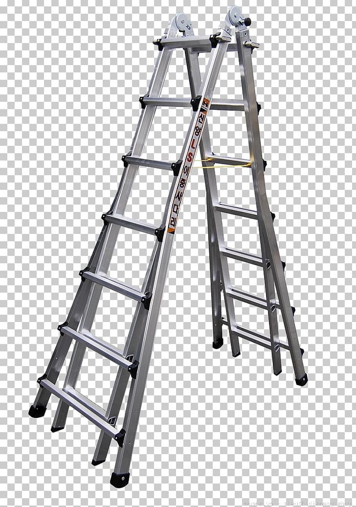 Thang Nhôm Ladder 0 1 Aluminium PNG, Clipart, 404, 406, 408, 409, 411 Free PNG Download
