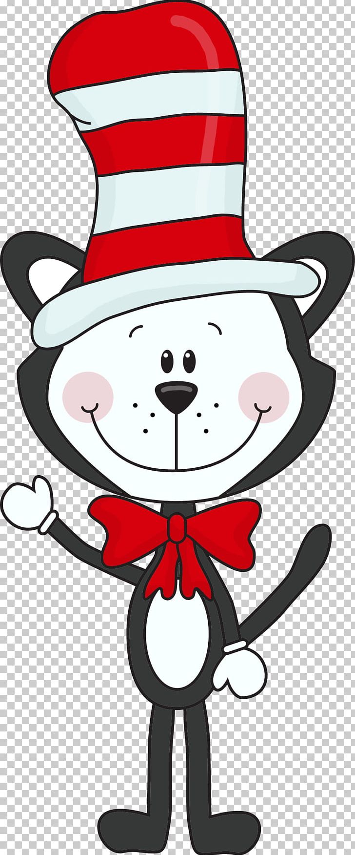 The Cat In The Hat Green Eggs And Ham The Foot Book One Fish PNG, Clipart, Art, Artwork, Book, Cat In The Hat, Child Free PNG Download
