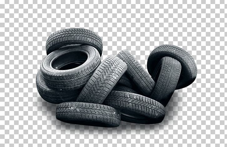 Tire Recycling Car Pirelli Wheel PNG, Clipart, Alloy Wheel, Automotive Tire, Automotive Wheel System, Auto Part, Car Free PNG Download