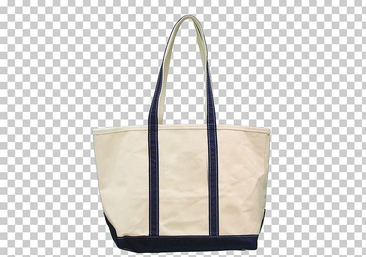 Tote Bag Jute Shopping Bags & Trolleys Kolkata PNG, Clipart, Accessories, Amp, Bag, Beige, Canvas Free PNG Download