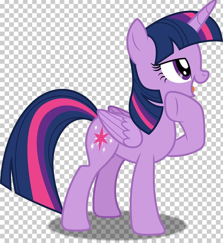 Twilight Sparkle Pony Princess Celestia Princess Cadance Rarity PNG, Clipart, Animal Figure, Cartoon, Cat Like Mammal, Deviantart, Fictional Character Free PNG Download