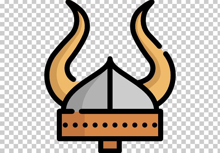 Viking Ships Computer Icons PNG, Clipart, Artwork, Buscar, Casco, Computer Icons, Encapsulated Postscript Free PNG Download
