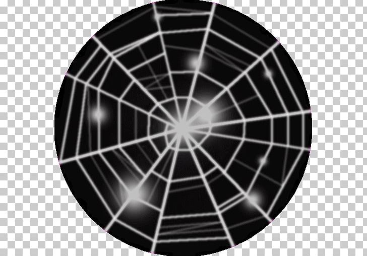 Wheel PNG, Clipart, Black And White, Circle, Monochrome, Monochrome Photography, Multiplay Free PNG Download