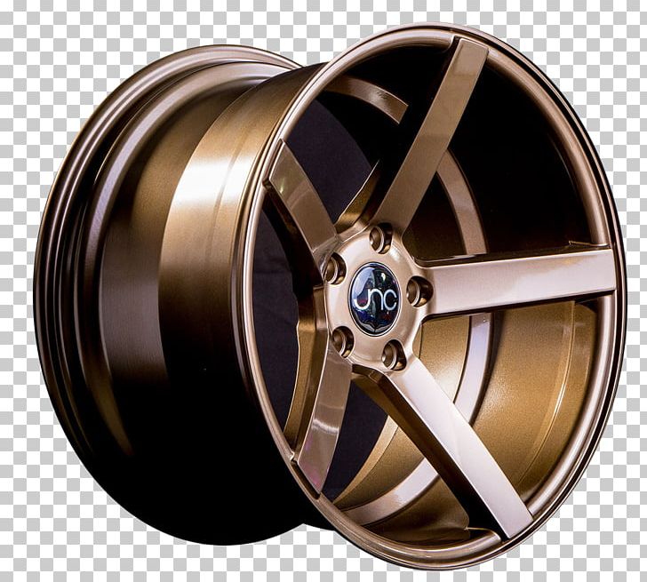 Wheel Rim Car JNC Tire PNG, Clipart, 5 X, Alloy Wheel, Automotive Tire, Automotive Wheel System, Auto Part Free PNG Download