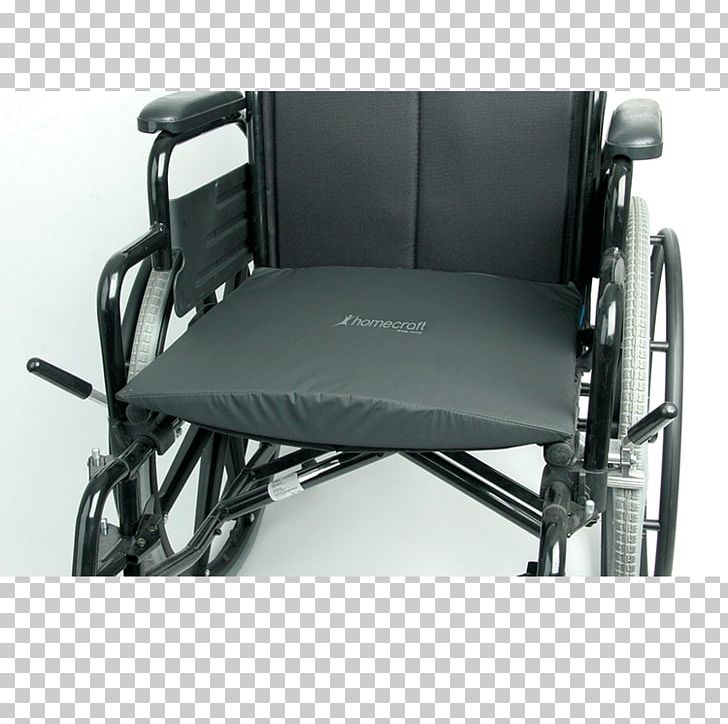 Wheelchair Cushion Wheelchair Cushion Rollaattori PNG, Clipart, Angle, Assistive Cane, Automotive Exterior, Chair, Comfort Free PNG Download
