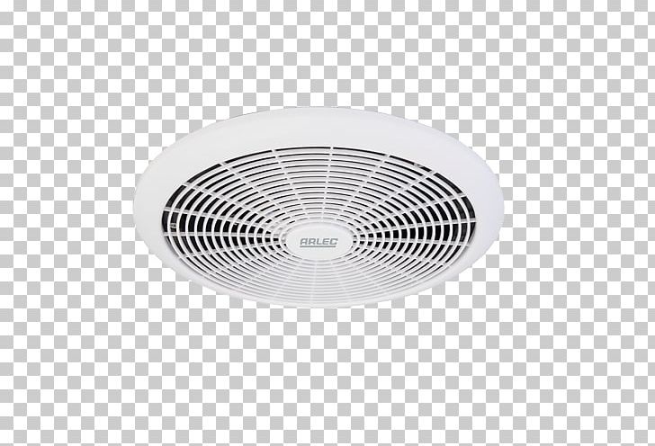 Whole-house Fan Ceiling Fans Bunnings Warehouse PNG, Clipart, Air Conditioning, Bathroom, Bunnings Warehouse, Ceiling, Ceiling Fans Free PNG Download