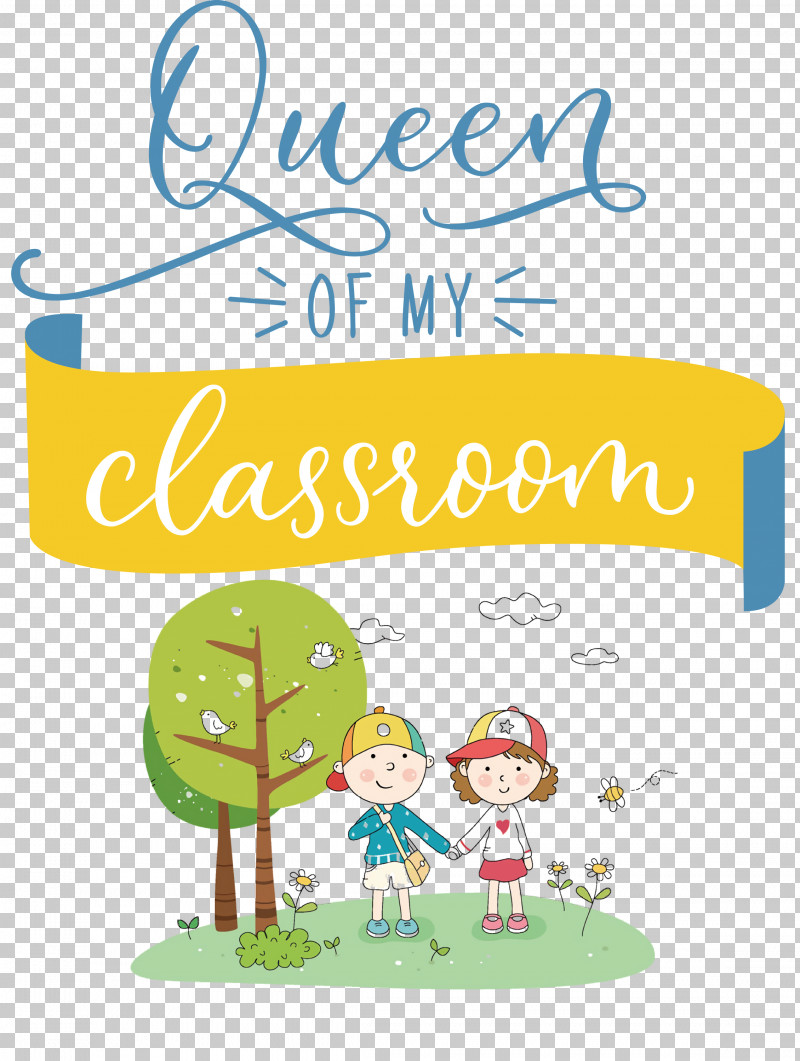 QUEEN OF MY CLASSROOM Classroom School PNG, Clipart, Beijing, Chinese School, Classroom, Early Childhood Education, Education Free PNG Download