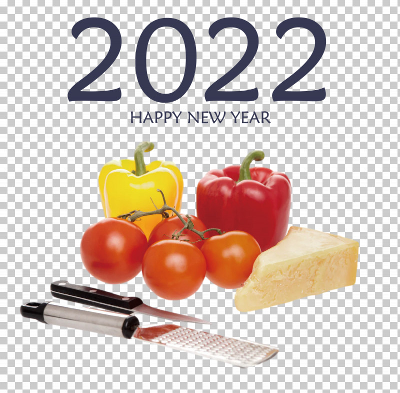 2022 Happy New Year 2022 New Year 2022 PNG, Clipart, Fruit, Local Food, Meter, Natural Food, Nutraceutical Free PNG Download