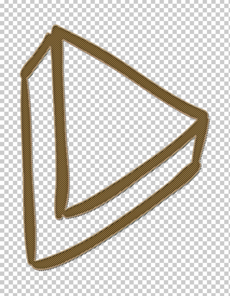 Hand Drawn Arrows Icon Start Icon Play Button Icon PNG, Clipart, Button, Computer, Computer Graphics, Hand Drawn Arrows Icon, Play Button Icon Free PNG Download