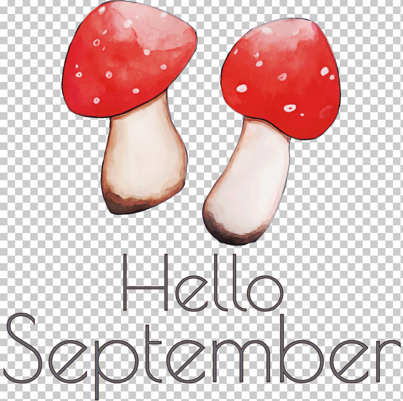 Hello September September PNG, Clipart, Art Paint, Bela Aquarela, Drawing, Fly Agaric, Hello September Free PNG Download