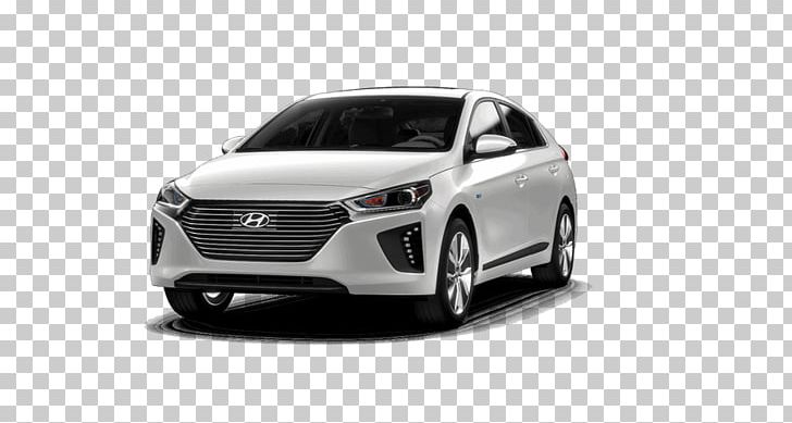 2018 Hyundai Ioniq Hybrid 2017 Hyundai Ioniq Hybrid Hyundai Motor Company Car PNG, Clipart, 2017 Hyundai Ioniq Hybrid, Auto Part, Car, Compact Car, Hybrid Free PNG Download