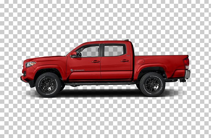 2018 Toyota Tacoma SR Access Cab Car Pickup Truck 2018 Toyota Tacoma SR5 PNG, Clipart, 201, 2018, 2018 Toyota Tacoma, 2018 Toyota Tacoma Sr Access Cab, Automatic Transmission Free PNG Download