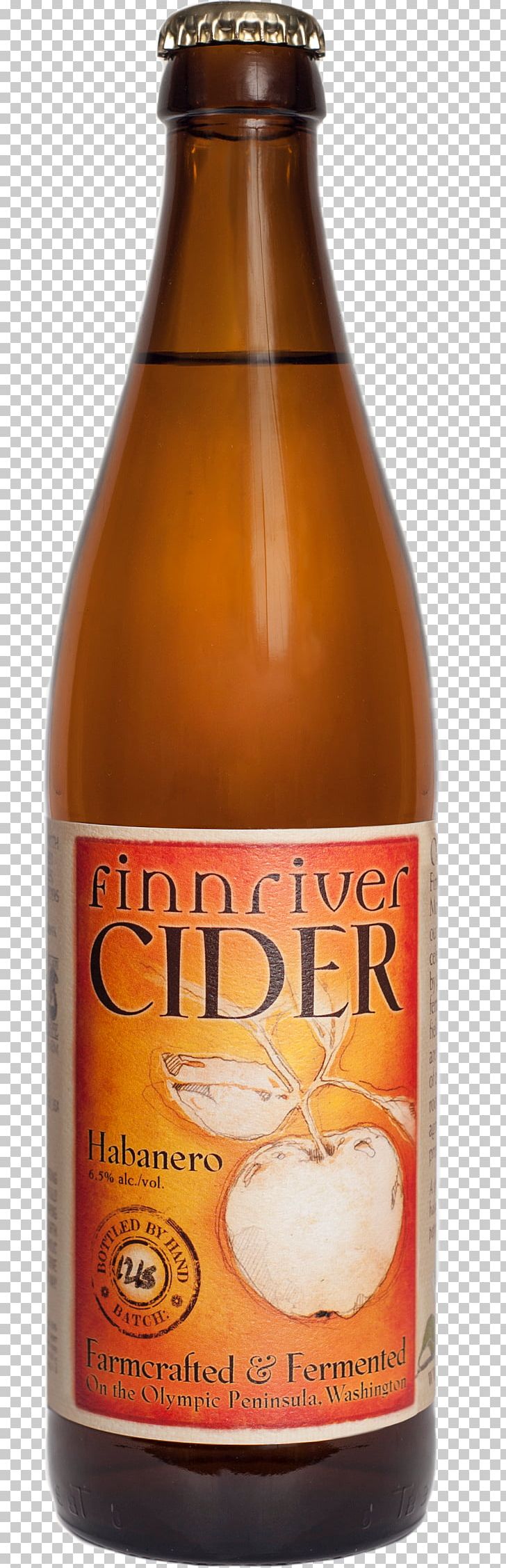 Ale Finnriver Cider Beer Wine PNG, Clipart, Ale, Bar, Beer, Beer Bottle, Bottle Free PNG Download