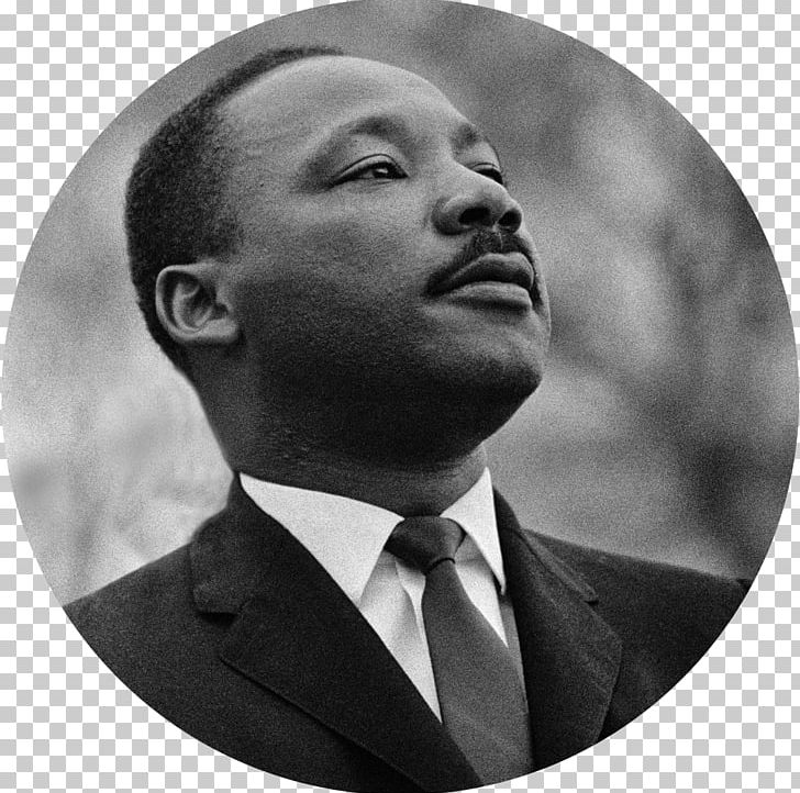 Assassination Of Martin Luther King Jr. African-American Civil Rights Movement Poor People's Campaign Martin Luther King Jr. National Historical Park PNG, Clipart,  Free PNG Download