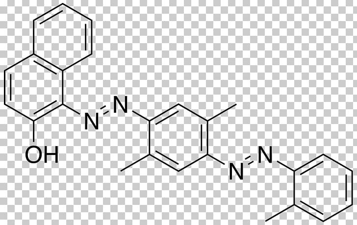 Azo Violet Chemistry Molecule Chemical Substance Chemical Compound PNG, Clipart, Angle, Area, Black And White, Brand, Cas Registry Number Free PNG Download