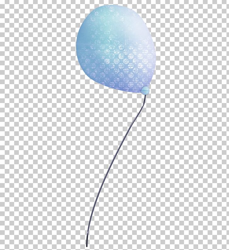 Balloon Birthday PNG, Clipart, Aqua, Azure, Balloon, Birthday, Blue Free PNG Download