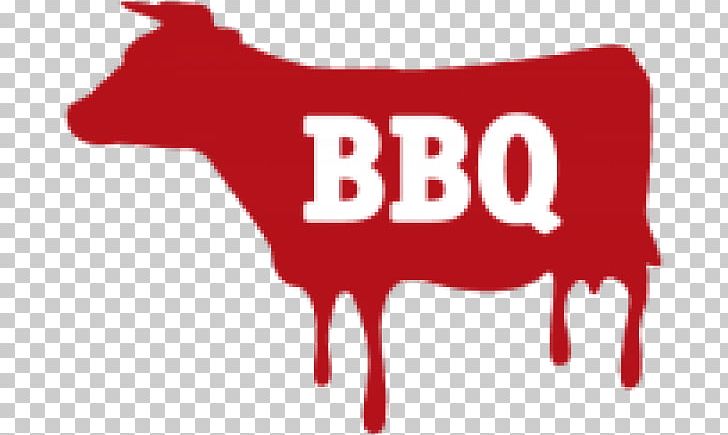 Barbecue Restaurant Logo Smoking Cattle PNG, Clipart, Barbecue, Barbecue Restaurant, Brand, Cattle, Cattle Like Mammal Free PNG Download