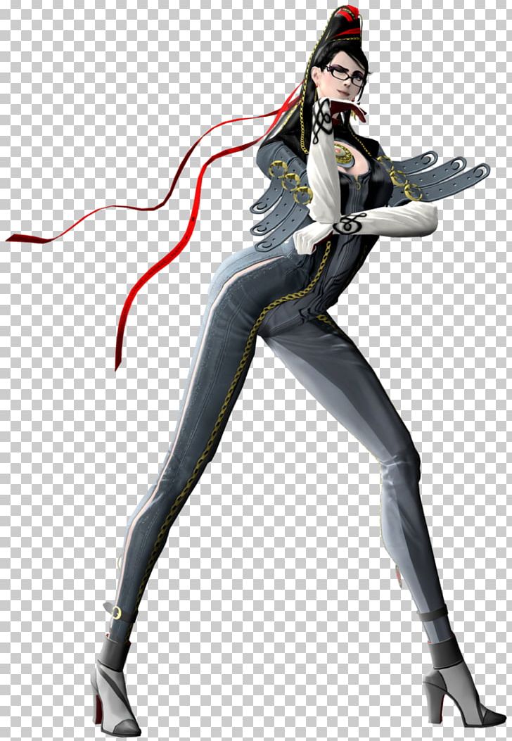 Bayonetta 2 Super Smash Bros. For Nintendo 3DS And Wii U Bayonetta 3 Anarchy Reigns PNG, Clipart, Action Figure, Bayonetta, Bayonetta 3, Catwoman, Costume Free PNG Download