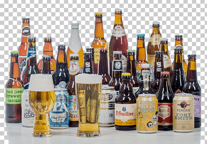 Beer Bottle Liqueur La Trappe PNG, Clipart, Alcohol, Alcoholic Beverage, Alcoholic Drink, Beer, Beer Bottle Free PNG Download