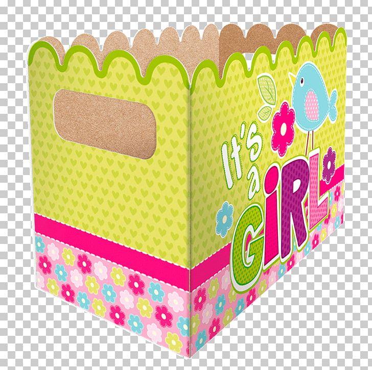 Box Baby Shower Food Gift Baskets PNG, Clipart, Baby Shower, Basket, Birthday, Box, Foldabox Limited Free PNG Download