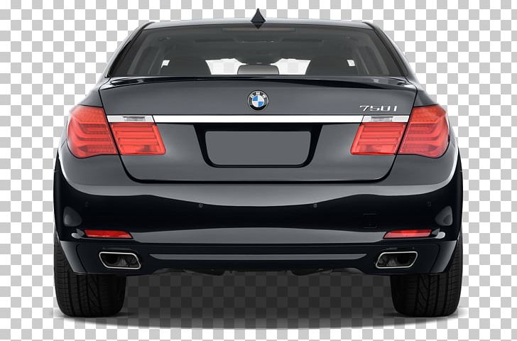 Car 2010 BMW 7 Series BMW I8 PNG, Clipart, 2010 Bmw 7 Series, Bmw 7 Series, Car, Compact Car, Executive Car Free PNG Download