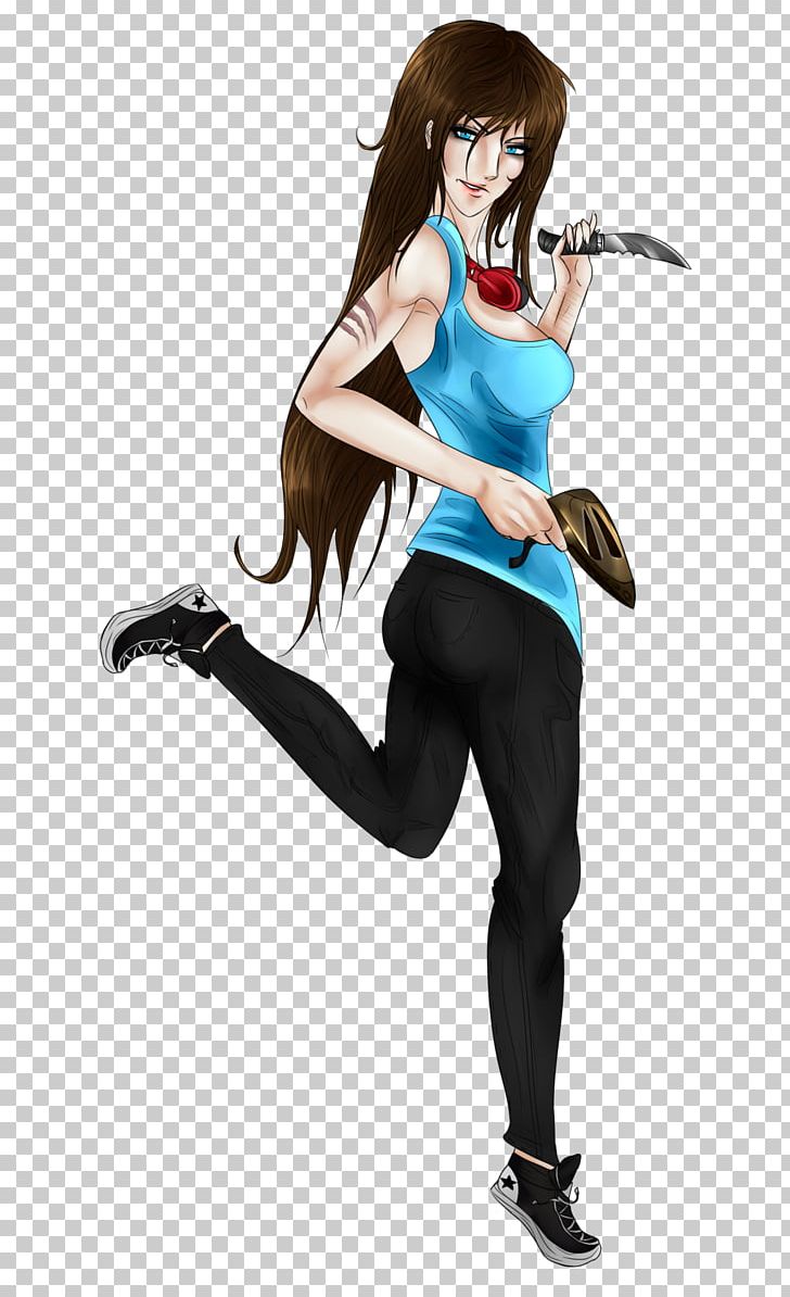 Cartoon Character Shoe Muscle PNG, Clipart, Anime, Cartoon, Character, Clothing, Costume Free PNG Download