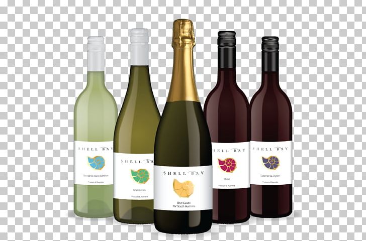 Champagne Wine Cabernet Sauvignon Chardonnay Sauvignon Blanc PNG, Clipart, Alcoholic Beverage, Alcoholic Drink, Australian Wine, Bottle, Cabernet Sauvignon Free PNG Download