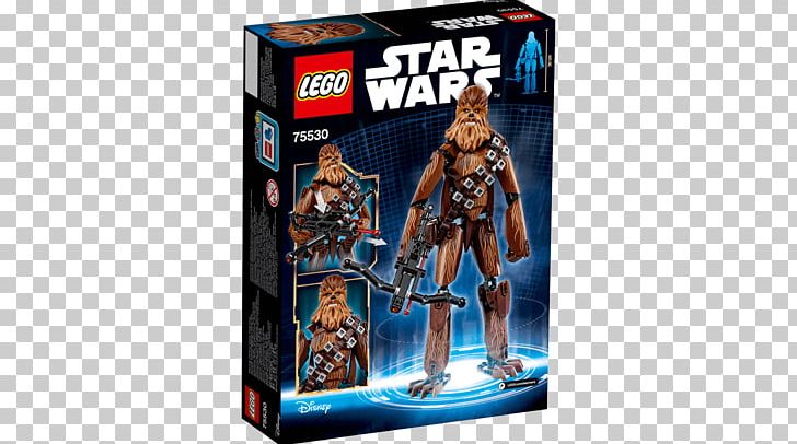 Chewbacca Lego Star Wars Toy Wookiee PNG, Clipart, Action Figure, Action Toy Figures, Amazoncom, Bowcaster, Chewbacca Free PNG Download