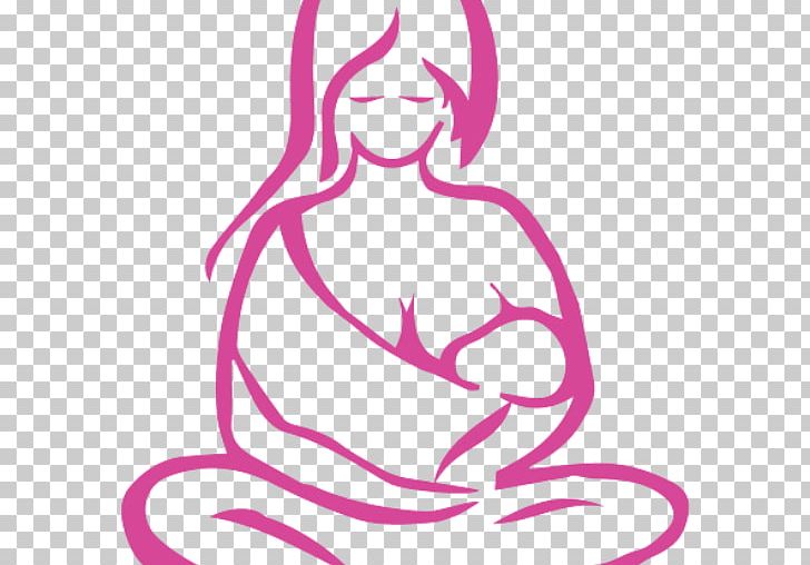 Child Breastfeeding Infant Mother Family PNG, Clipart, Art, Artwork, Baby Sling, Breastfeed, Breastfeeding Free PNG Download