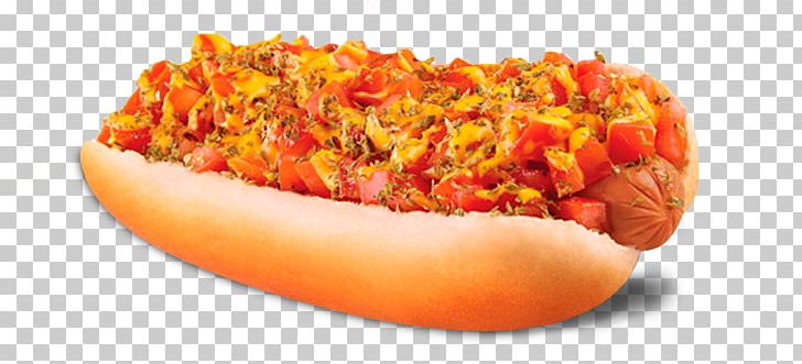 Chili Dog Hot Dog French Fries Completo Chorrillana PNG, Clipart, American Food, Bread, Cheese, Chili Dog, Chorrillana Free PNG Download