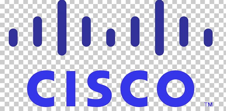Cisco Systems Cisco Catalyst Computer Network Company Network Switch PNG, Clipart, Area, Blue, Brand, Business, Cisco Catalyst Free PNG Download