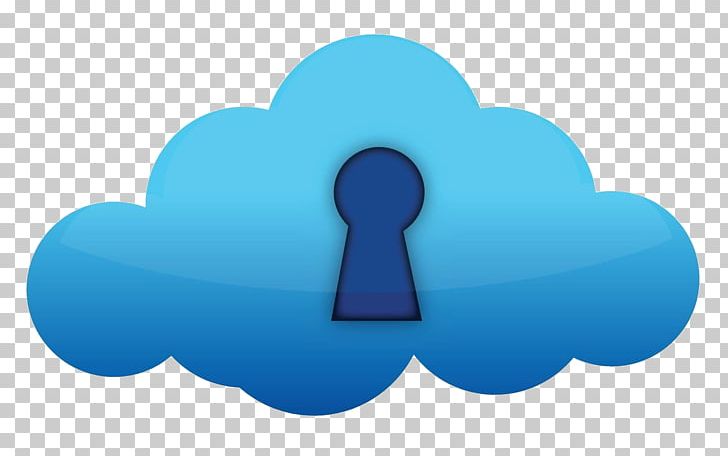 Cloud Computing Virtual Private Cloud Internet PNG, Clipart, Blue, Bulut, Cloud, Cloud Communications, Cloud Computing Free PNG Download
