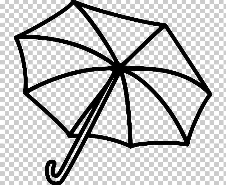 Coloring Book Paint By Number Child Umbrella PNG, Clipart, Alphabet, Angle, Area, Artwork, Azad Beautiful Umbrella Free PNG Download