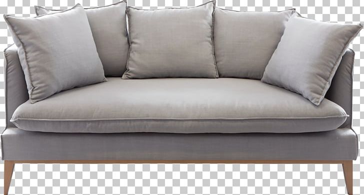 Couch Bench Furniture Cushion Fauteuil PNG, Clipart, Angle, Armrest, Bank, Bench, Beslistnl Free PNG Download