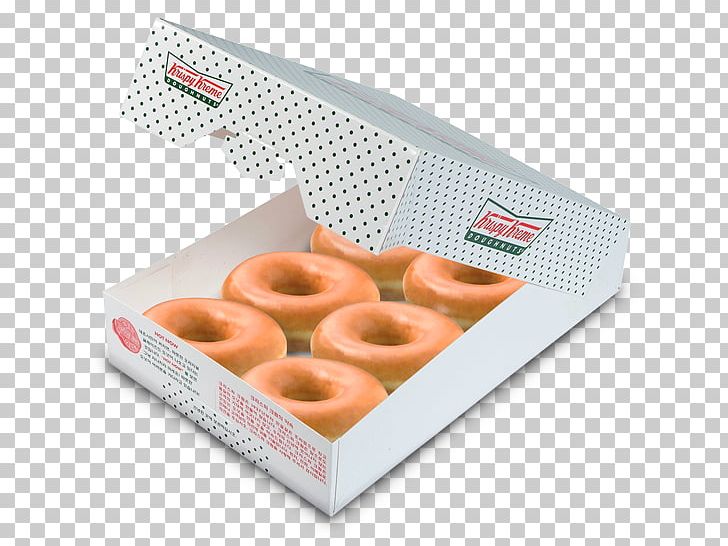 Donuts Krispy Kreme Doughnuts & Coffee Cafe Bakery PNG, Clipart, Bakery, Cafe, Donuts, Doughnut, Dozen Free PNG Download