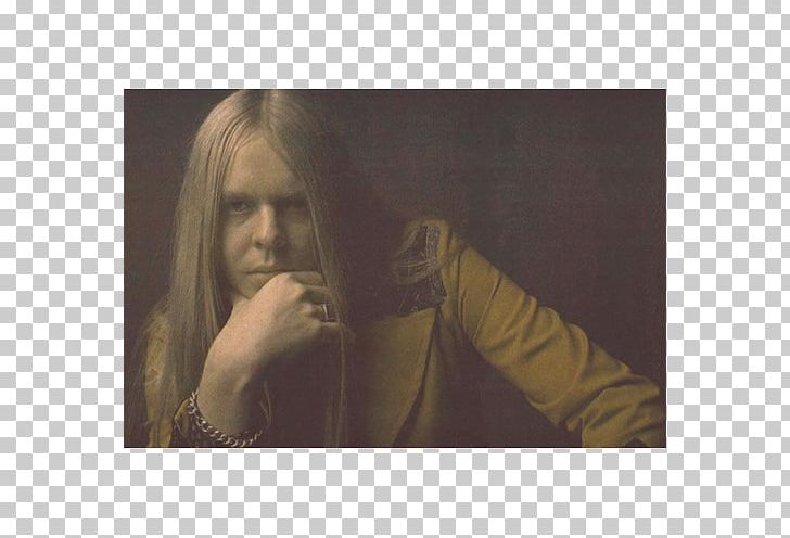 Earls Court 1975 Rick Wakeman Led Zeppelin Stairway To Heaven Song PNG, Clipart, Album, David Bowie, Girl, Jaw, Led Zeppelin Free PNG Download