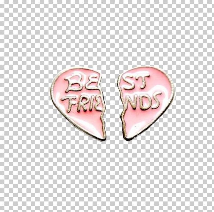 Earring Body Jewellery Love Locket PNG, Clipart, Body Jewellery, Body Jewelry, Earring, Earrings, Fashion Accessory Free PNG Download