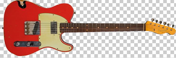 Electric Guitar Fender Telecaster Fender Stratocaster Epiphone Les Paul 100 Acoustic Guitar PNG, Clipart, Acoustic Electric Guitar, Acoustic Guitar, Bridge, Epiphone, Guitar Free PNG Download