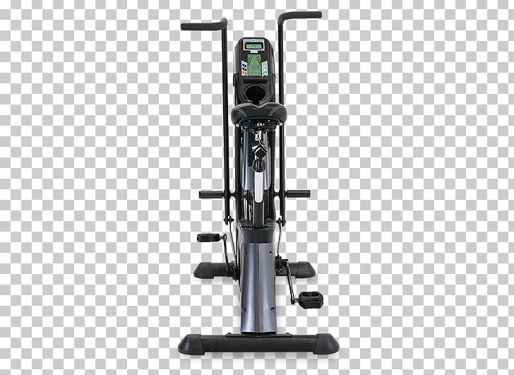 Elliptical Trainers Priority 1 Fitness High-intensity Interval Training Fitness Centre Physical Fitness PNG, Clipart, Bicycle, Elliptical Trainer, Exercise Equipment, Exercise Machine, Fitness Centre Free PNG Download