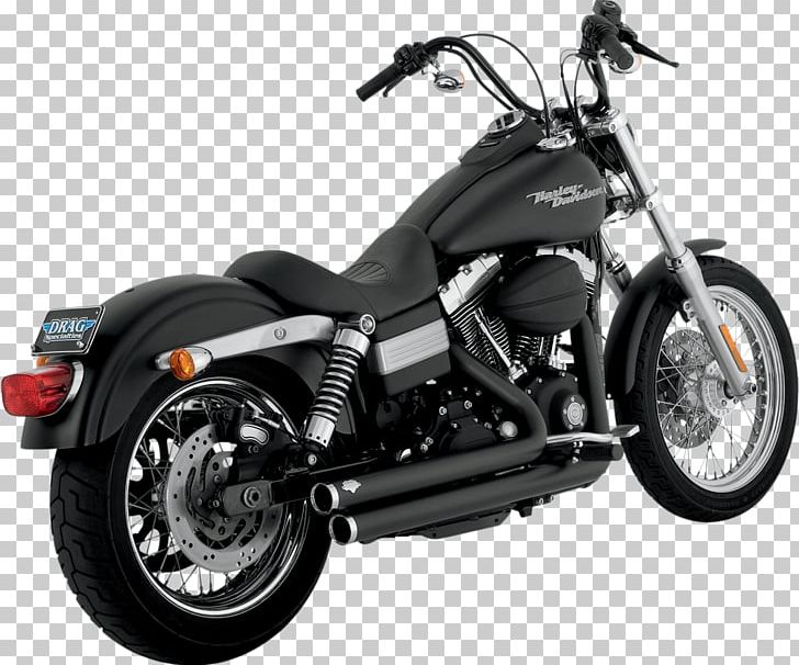Exhaust System Harley-Davidson Sportster Motorcycle Harley-Davidson Super Glide PNG, Clipart, 883, Automotive Exhaust, Automotive Exterior, Automotive Tire, Exhaust Free PNG Download