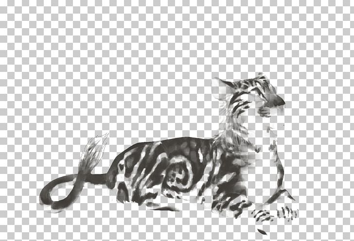 Felidae Cat Tiger Lion Cheetah PNG, Clipart, Animal, Animals, Big Cat, Big Cats, Black Free PNG Download