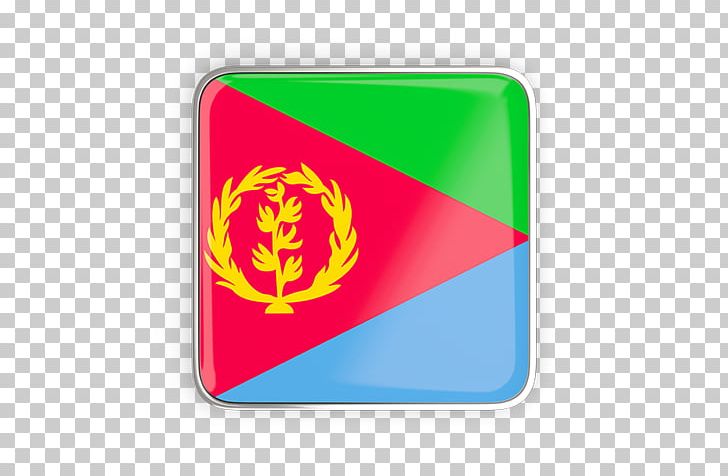 Flag Of Eritrea Flag Of Germany PNG, Clipart, Eritrea, Flag, Flag Of Eritrea, Flag Of Germany, Germany Free PNG Download
