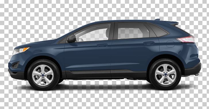 Ford Edge Hyundai Car Sport Utility Vehicle Infiniti PNG, Clipart, Automotive, Automotive Design, Car, Car Dealership, Compact Car Free PNG Download