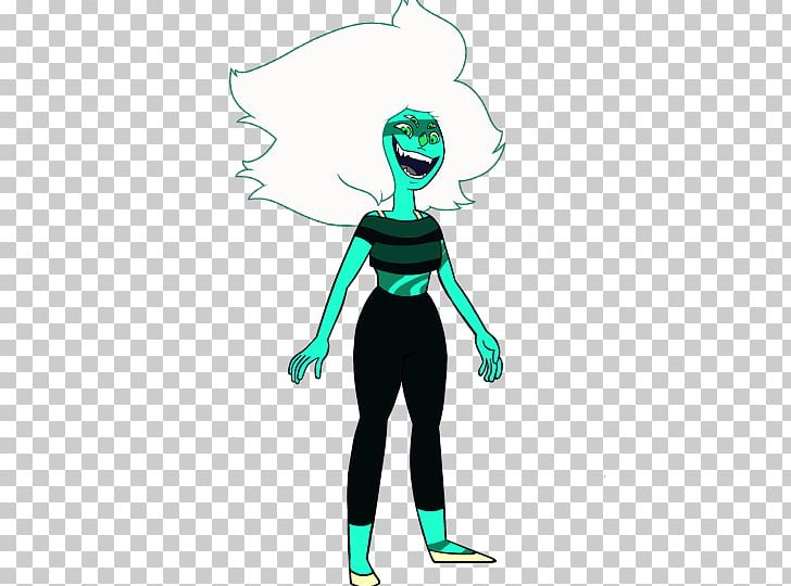 Garnet Connie Malachite Green Jasper PNG, Clipart, Arm, Art, Cartoon, Clothing, Connie Free PNG Download