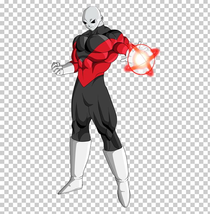 Goku Beerus Vegeta Gogeta Majin Buu PNG, Clipart, Android 17, Anime, Beerus, Costume, Costume Design Free PNG Download